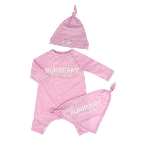 burberry baby clothes|baby burberry clothes outlet.